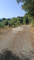 Αγροτεμάχια 1.145 τ.μ. για πώληση, Ν. Λευκάδας, Λευκάδα-thumb-12