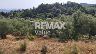 Αγροτεμάχια 1.145 τ.μ. για πώληση, Ν. Λευκάδας, Λευκάδα-thumb-2