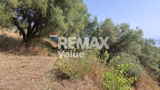 Αγροτεμάχια 1.145 τ.μ. για πώληση, Ν. Λευκάδας, Λευκάδα-thumb-4