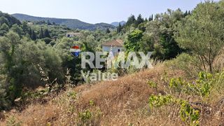 Αγροτεμάχια 1.145 τ.μ. για πώληση, Ν. Λευκάδας, Λευκάδα-thumb-3