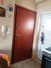 Studio / γκαρσονιέρα 40 τ.μ. για πώληση