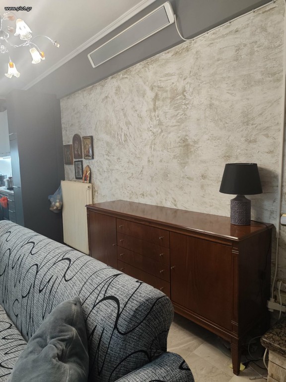 Διαμέρισμα 115 τ.μ. πρός πώληση, Θεσσαλονίκη - Περιφ/Κοί Δήμοι, Θέρμη