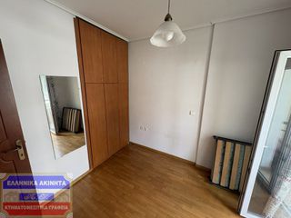Studio / γκαρσονιέρα 35 τ.μ. για ενοικίαση, Ν. Καβάλας, Καβάλα-thumb-5