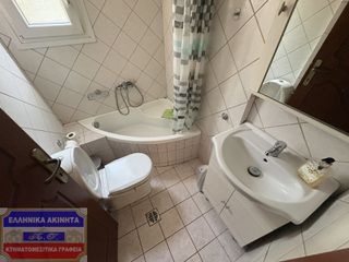 Studio / γκαρσονιέρα 35 τ.μ. για ενοικίαση, Ν. Καβάλας, Καβάλα-thumb-8