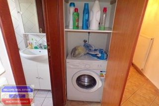 Studio / γκαρσονιέρα 35 τ.μ. για ενοικίαση, Ν. Καβάλας, Καβάλα-thumb-9