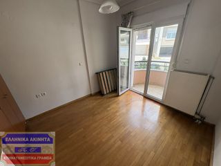Studio / γκαρσονιέρα 35 τ.μ. για ενοικίαση, Ν. Καβάλας, Καβάλα-thumb-6