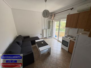 Studio / γκαρσονιέρα 35 τ.μ. για ενοικίαση