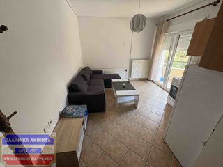 Studio / γκαρσονιέρα 35 τ.μ. για ενοικίαση, Ν. Καβάλας, Καβάλα-thumb-3