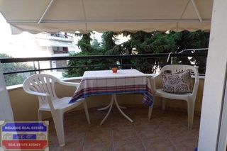 Studio / γκαρσονιέρα 35 τ.μ. για ενοικίαση, Ν. Καβάλας, Καβάλα-thumb-11