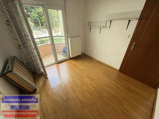 Studio / γκαρσονιέρα 35 τ.μ. για ενοικίαση, Ν. Καβάλας, Καβάλα-thumb-4