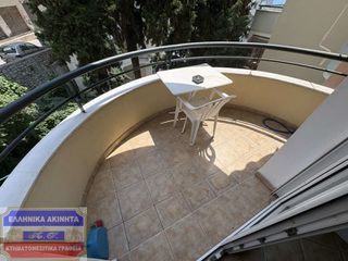 Studio / γκαρσονιέρα 35 τ.μ. για ενοικίαση, Ν. Καβάλας, Καβάλα-thumb-10