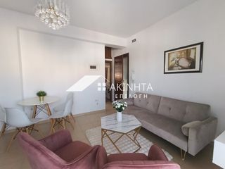 Διαμέρισμα 50 τ.μ. για ενοικίαση