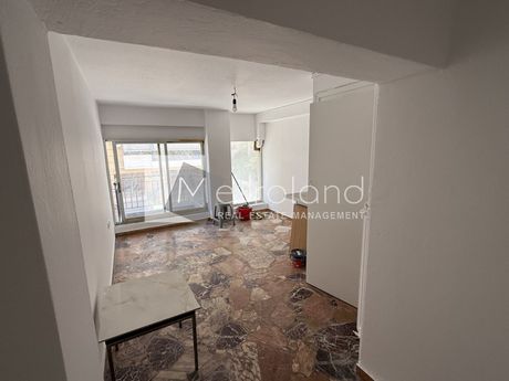 Office 20 sqm for rent