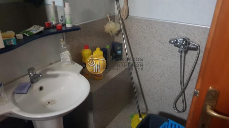 Διαμέρισμα 96 τ.μ. προς πώληση, Νικόπολη Σταυρούπολης
