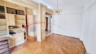 Διαμέρισμα 80 τ.μ. για ενοικίαση