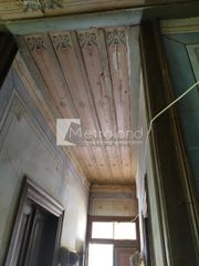Μονοκατοικία 267 τ.μ. για πώληση, Μεσσηνία, Πεταλίδι-thumb-5