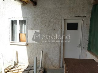 Μονοκατοικία 267 τ.μ. για πώληση, Μεσσηνία, Πεταλίδι-thumb-6