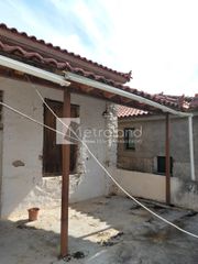 Μονοκατοικία 267 τ.μ. για πώληση, Μεσσηνία, Πεταλίδι-thumb-8