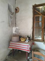 Μονοκατοικία 267 τ.μ. για πώληση, Μεσσηνία, Πεταλίδι-thumb-15