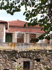 Μονοκατοικία 267 τ.μ. για πώληση, Μεσσηνία, Πεταλίδι-thumb-19
