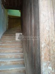 Μονοκατοικία 267 τ.μ. για πώληση, Μεσσηνία, Πεταλίδι-thumb-13