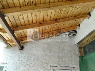 Μονοκατοικία 267 τ.μ. για πώληση, Μεσσηνία, Πεταλίδι-thumb-7