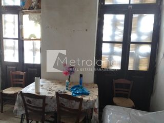 Μονοκατοικία 267 τ.μ. για πώληση, Μεσσηνία, Πεταλίδι-thumb-9