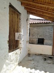Μονοκατοικία 267 τ.μ. για πώληση, Μεσσηνία, Πεταλίδι-thumb-17
