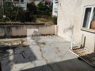Μονοκατοικία 267 τ.μ. για πώληση, Μεσσηνία, Πεταλίδι-thumb-16