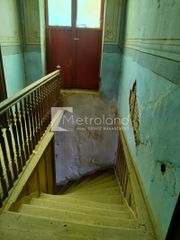 Μονοκατοικία 267 τ.μ. για πώληση, Μεσσηνία, Πεταλίδι-thumb-1