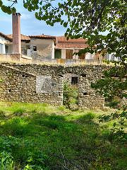 Μονοκατοικία 267 τ.μ. για πώληση, Μεσσηνία, Πεταλίδι-thumb-14