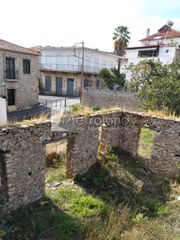 Μονοκατοικία 267 τ.μ. για πώληση, Μεσσηνία, Πεταλίδι-thumb-18
