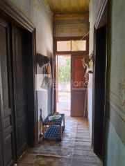 Μονοκατοικία 267 τ.μ. για πώληση, Μεσσηνία, Πεταλίδι-thumb-12