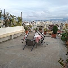 Studio / γκαρσονιέρα 25 τ.μ. για ενοικίαση