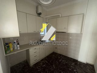 Διαμέρισμα 65 τ.μ. για ενοικίαση