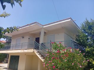 Διαμέρισμα 120 τ.μ. για ενοικίαση