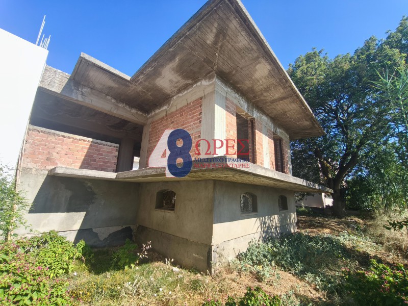 Μεζονέτα 110,57 τ.μ. πρός πώληση, Ν. Χίου, Χίος