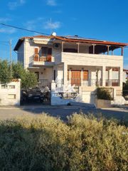 Κτίριο 250 τ.μ. για πώληση