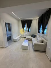 Studio / γκαρσονιέρα 40 τ.μ. για πώληση