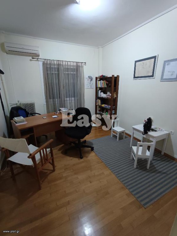 Διαμέρισμα 117 τ.μ. προς πώληση, Πανόρμου