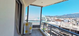 Studio / γκαρσονιέρα 34 τ.μ. για ενοικίαση, Αχαΐα, Πάτρα-thumb-4
