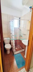 Studio / γκαρσονιέρα 34 τ.μ. για ενοικίαση, Αχαΐα, Πάτρα-thumb-3