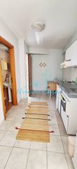 Studio / γκαρσονιέρα 34 τ.μ. για ενοικίαση
