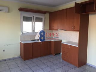 Διαμέρισμα 65 τ.μ. για πώληση