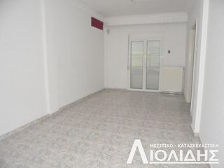 Διαμέρισμα 110 τ.μ. για ενοικίαση