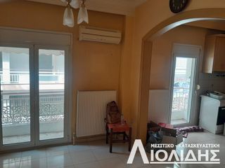 Διαμέρισμα 65 τ.μ. για πώληση