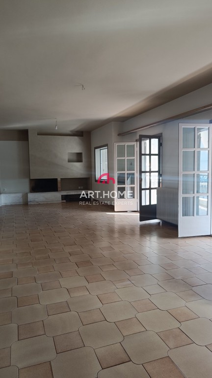 Διαμέρισμα 180 τ.μ. πρός ενοικίαση, Θεσσαλονίκη - Περιφ/Κοί Δήμοι, Καλαμαριά