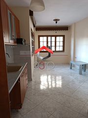 Studio / γκαρσονιέρα 45 τ.μ. για ενοικίαση