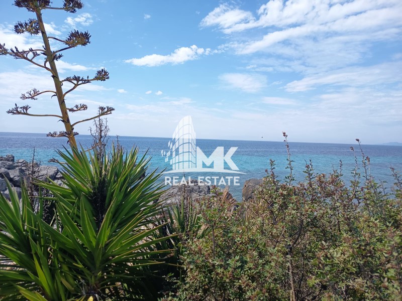 Κτίριο 430 τ.μ. προς πώληση, Αγία Παρασκευή Παλλήνης