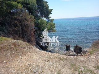 Κτίριο 430 τ.μ. για πώληση